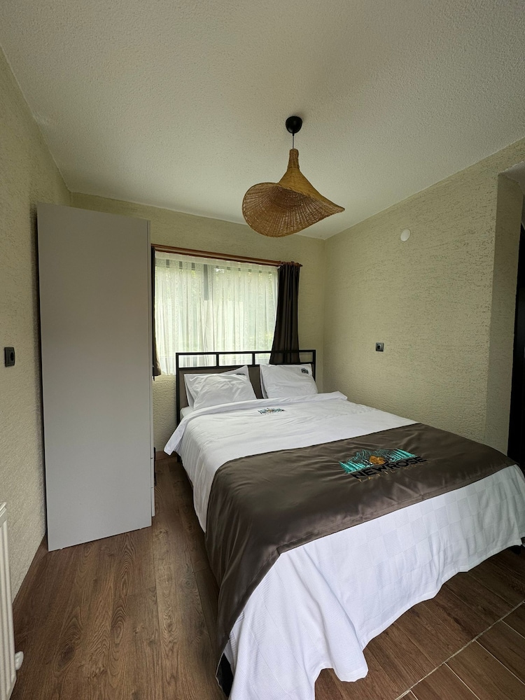 Newrose Tatil Köyü — Kemalpasa — photo 4