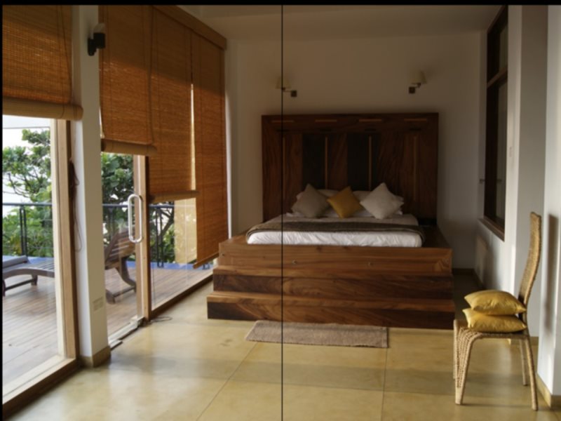 The Cove — Negombo — photo 4