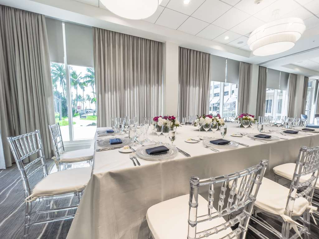 Sonesta Fort Lauderdale Beach - photo 38