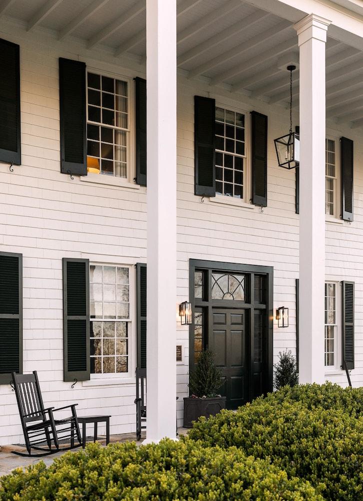 Clifton Inn - photo 2