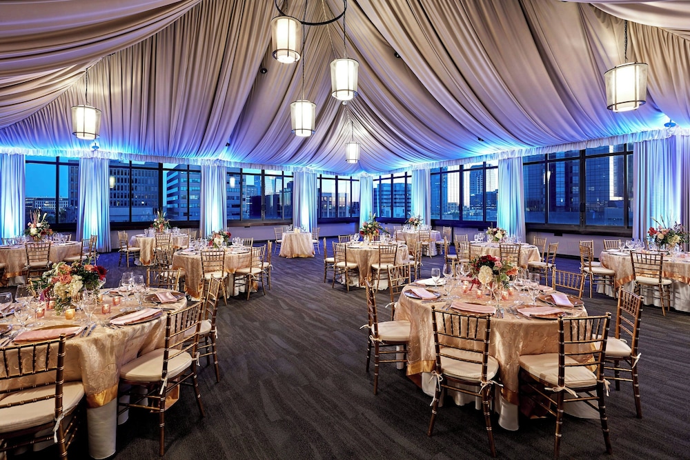 The Citizen Hotel Autograph Collection - photo 4