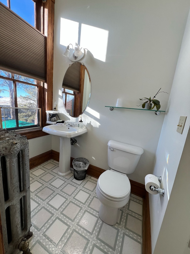 Hotel St. Nicholas - photo 62