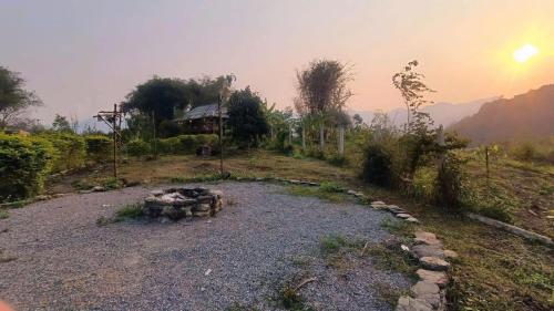 The Bare Nest Retreat - last minute hotel in Unknown City
