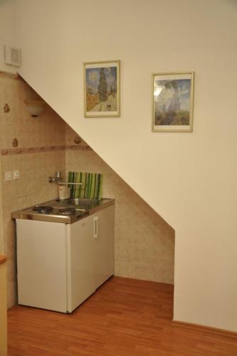 Major Apartments Dubrovnik