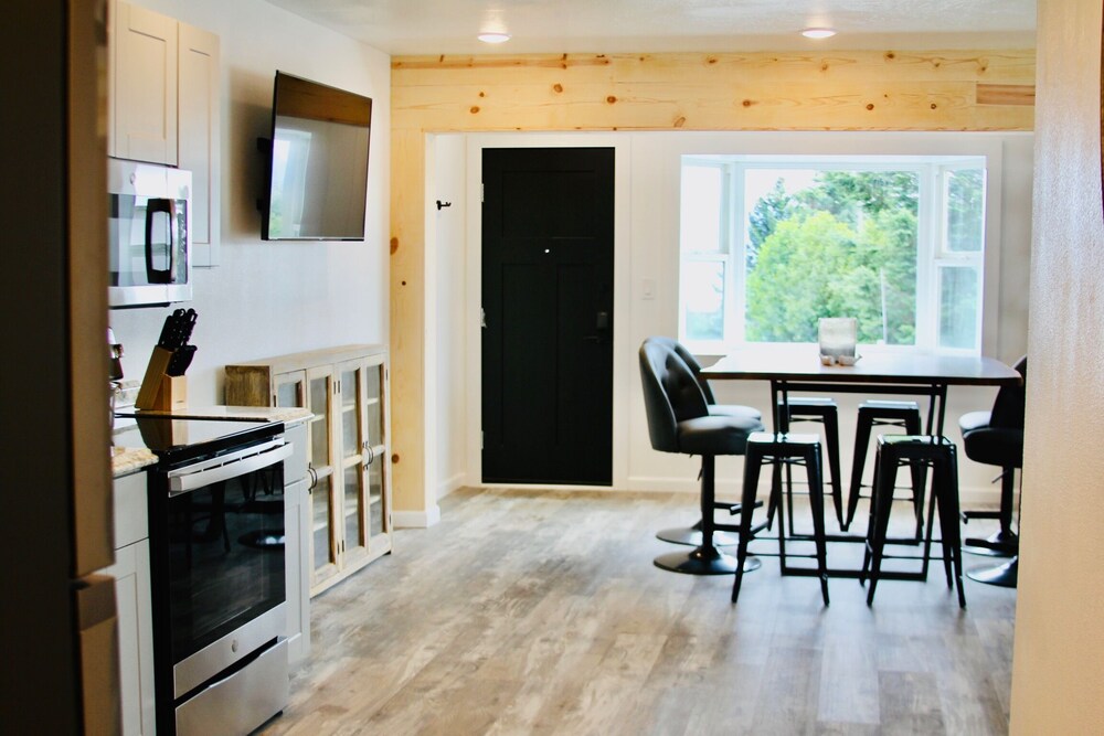 Windjammer Suites - photo 9