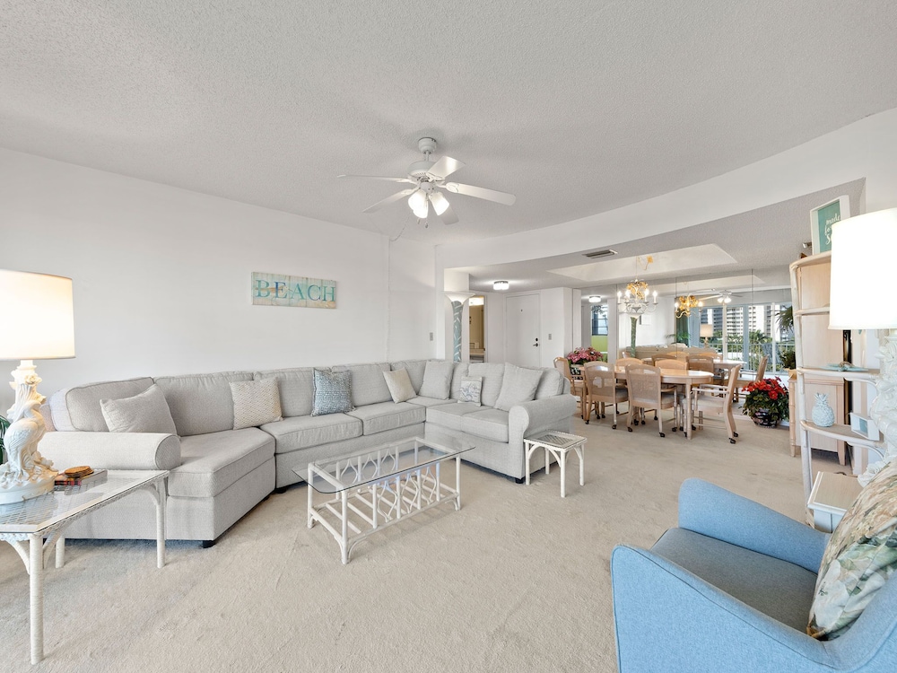 Marina Towers 406 - photo 14