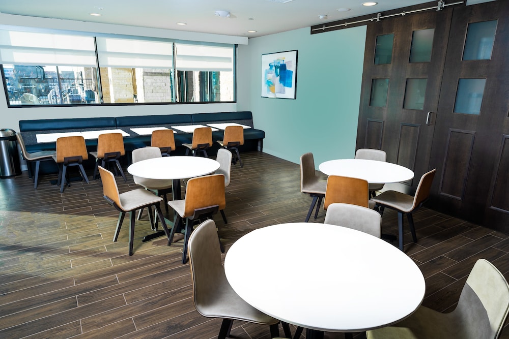Residence Inn by Marriott Upper Marlboro Joint Base Andrews - photo 59