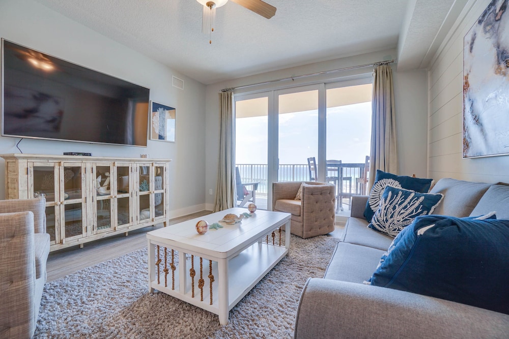 Calypso Tower 3 by Panhandle Getaways - photo 469