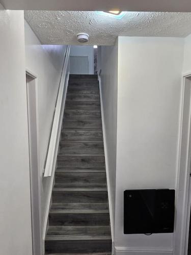 Airbnb Palace — Birmingham — photo 4