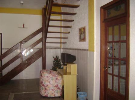 Pousada Canto do Sol — Camacari — photo 5