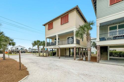 Ashore Thing - last minute hotel in Gulf Shores