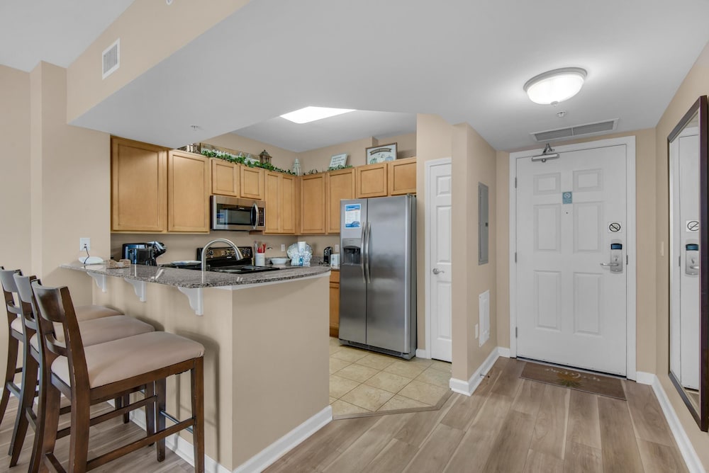 Palms Resort #1813 Jr. 2BR - photo 11