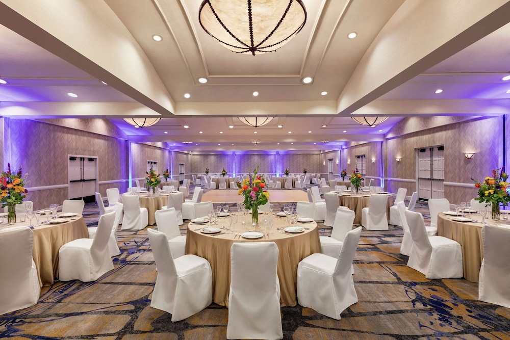 Hilton Scottsdale Resort & Villas - photo 83