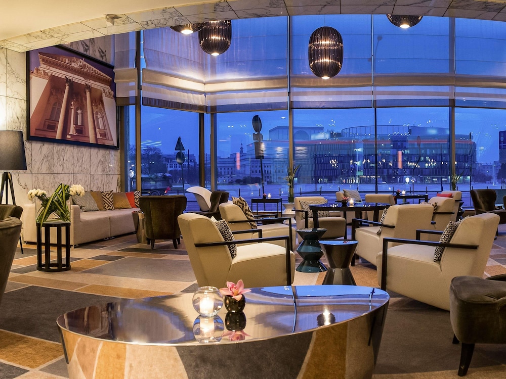 כנסים ואירועים