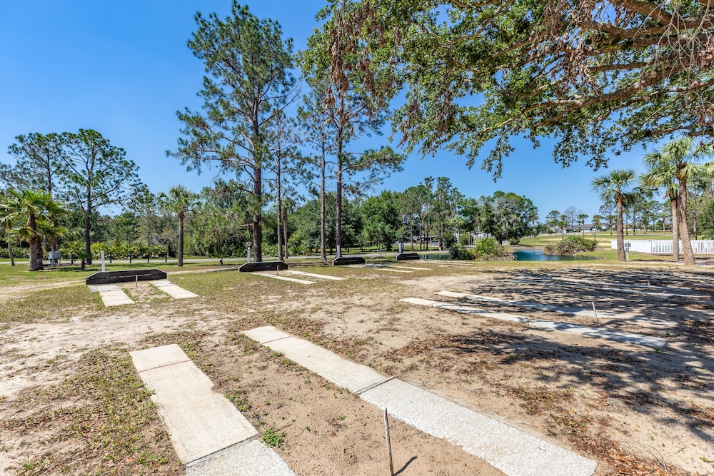 Orlando RV Resort - photo 9