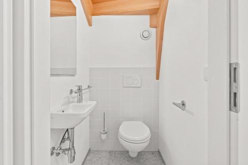 Gîte Lasauvage 85 — Differdange — photo 3