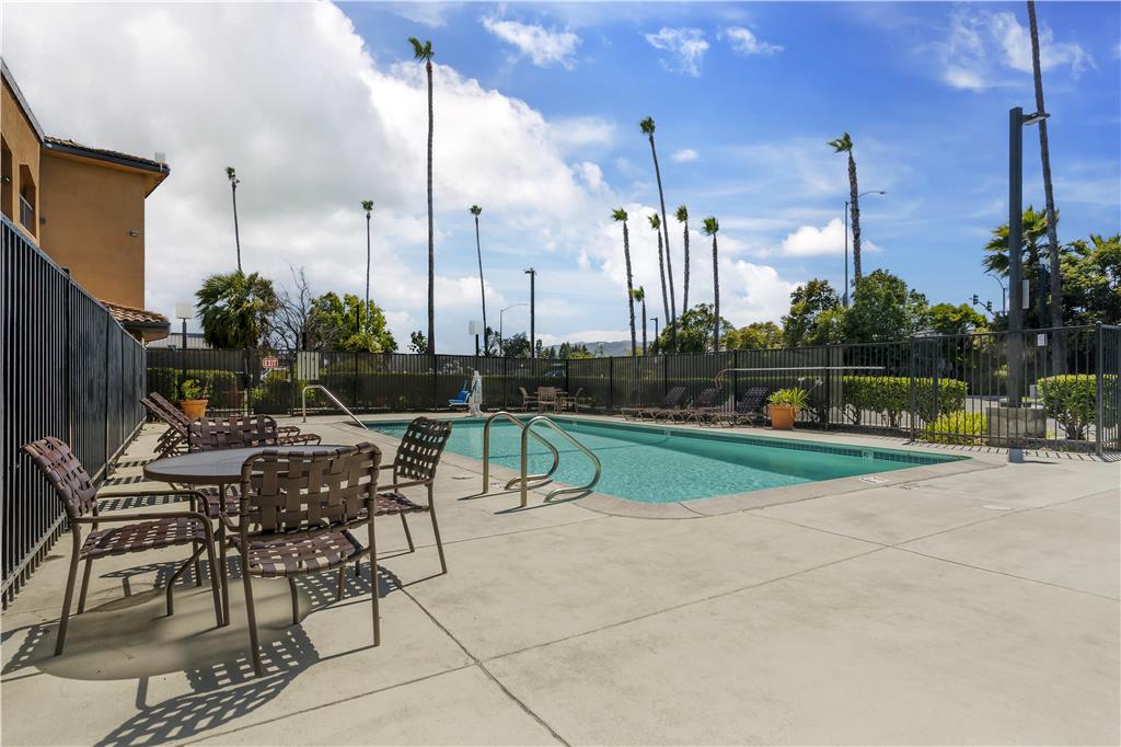 Best Western Plus Pleasanton Inn - photo 29