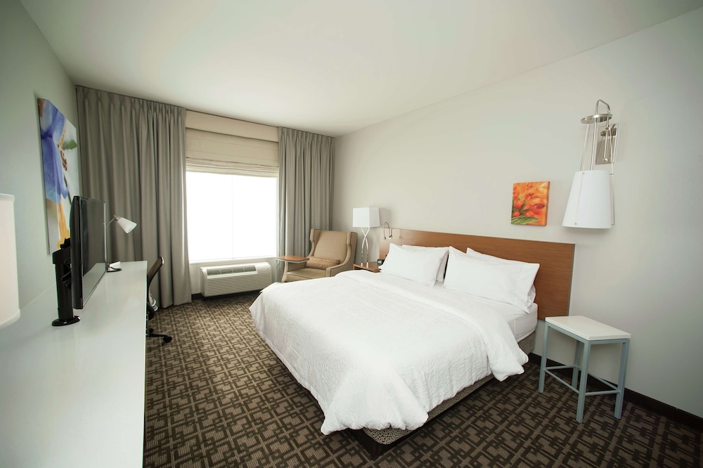 Hilton Garden Inn San Antonio Live Oak Conference Center - photo 9