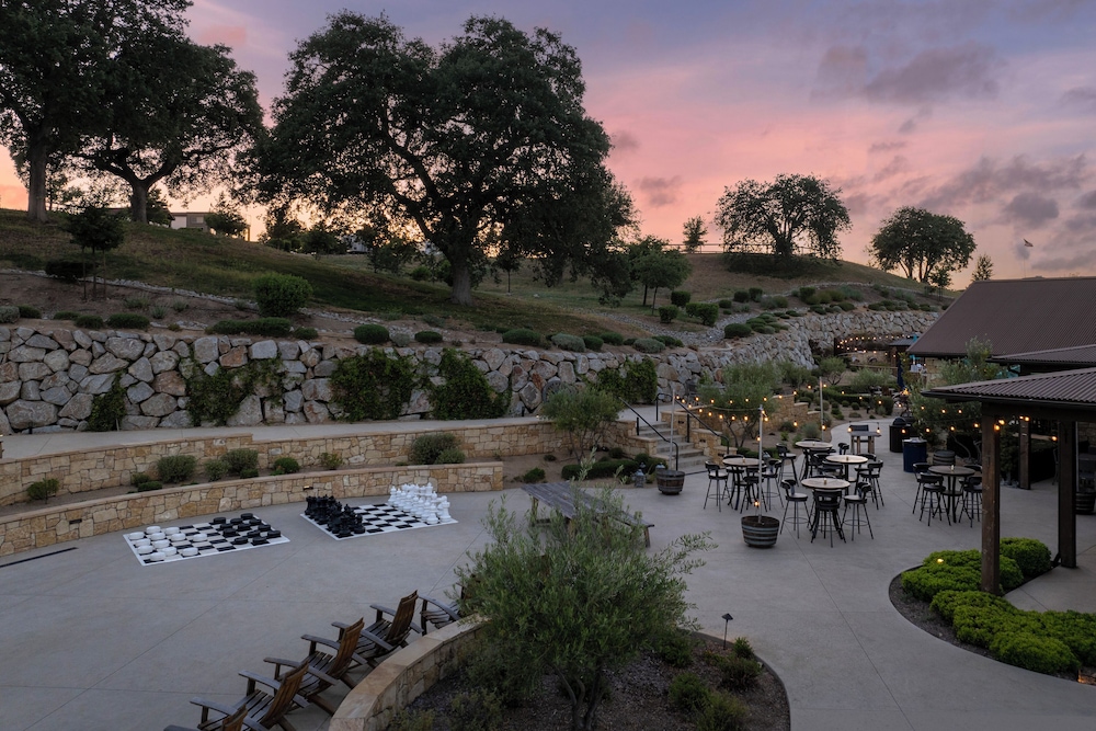 Sun Outdoors Paso Robles - photo 48