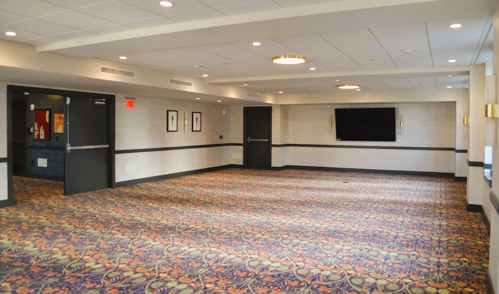 Hotel Indigo Nashville The Countrypolitan by IHG - photo 68