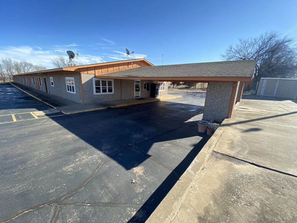 Century inn motel - photo 29