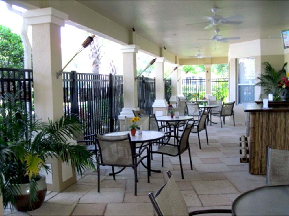 Palace in Paradise - photo 112