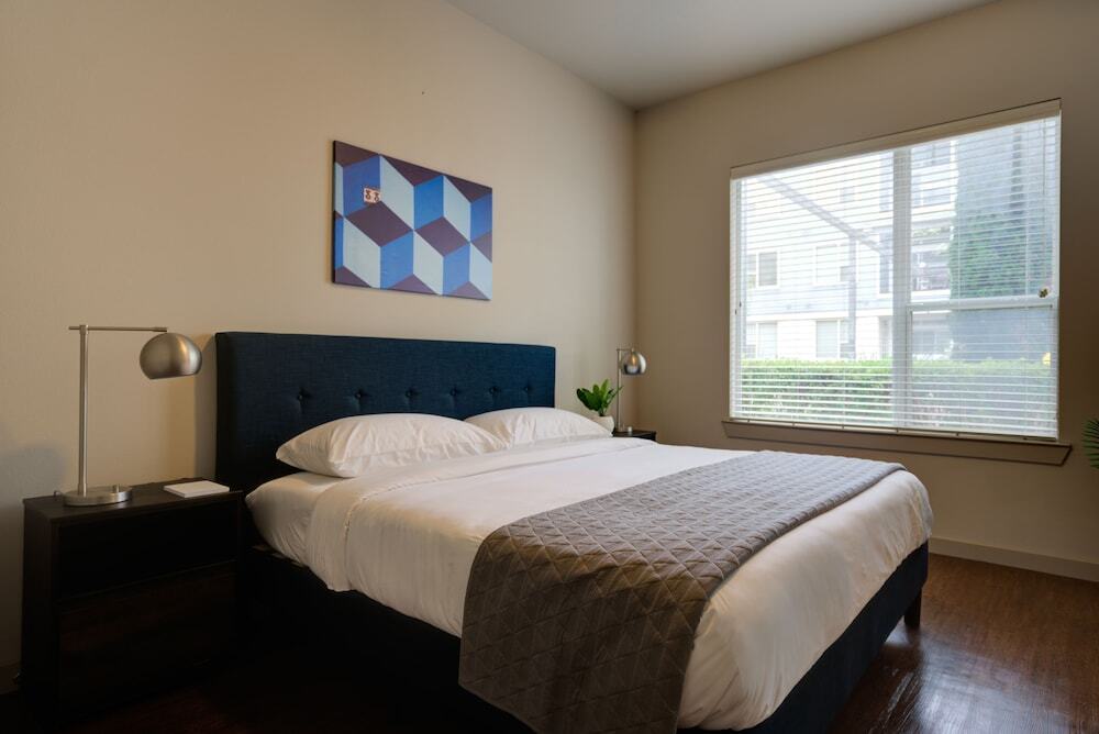 Locale Lakeshore - photo 2