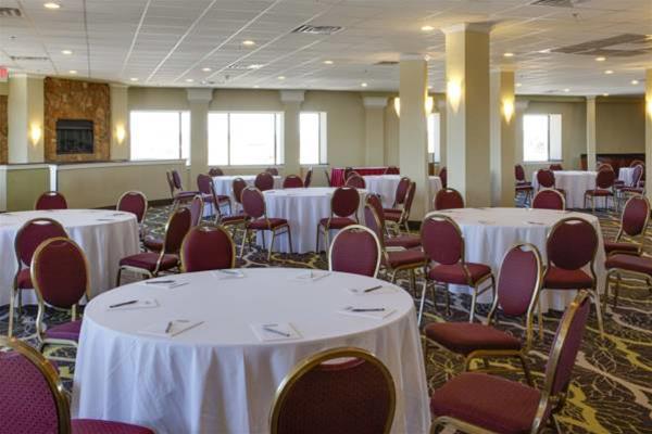 Innplace Springfield - photo 16