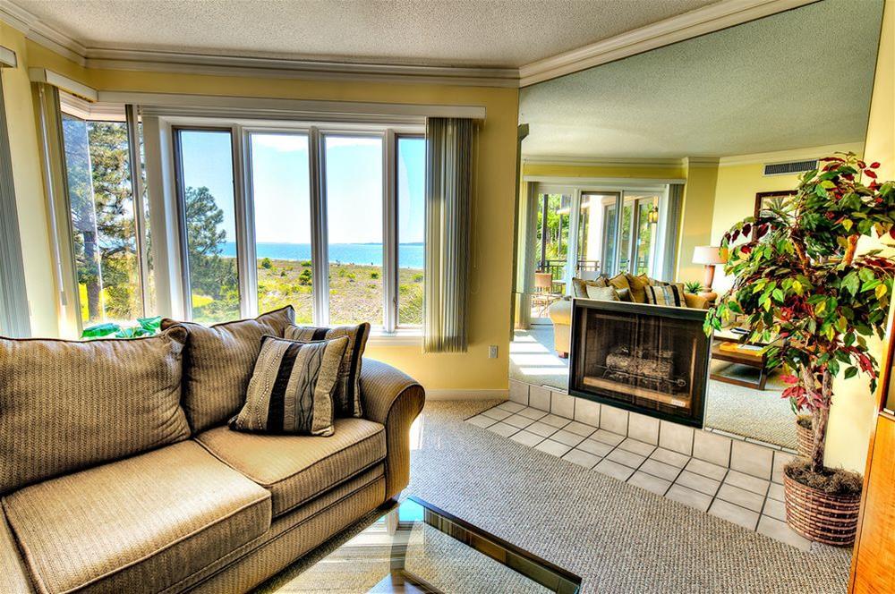 Five Star Properties Hilton Head - photo 15