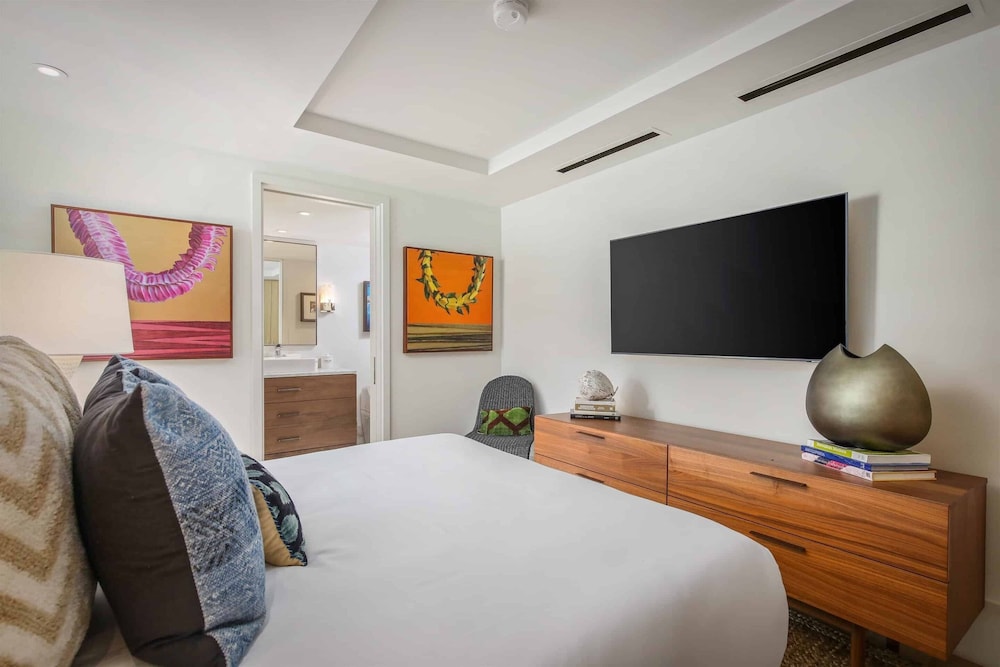 Mauna Kea Residences - photo 52
