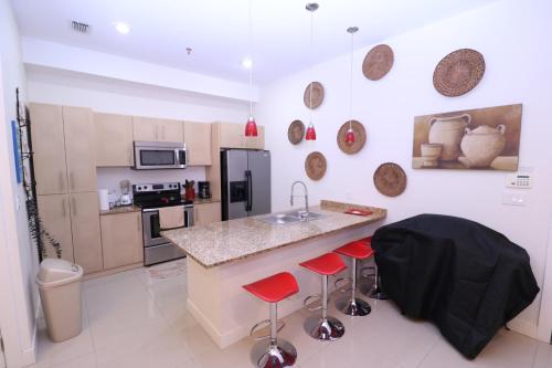 La Isla South Padre Residences - photo 22