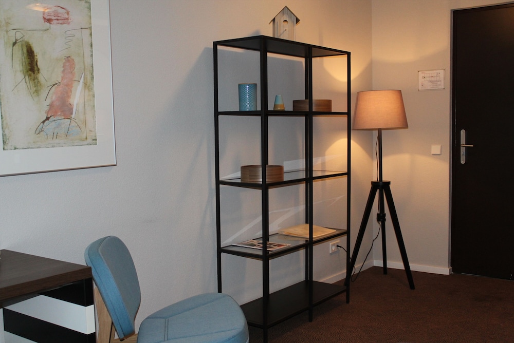 Hotel Kapellerput Heeze Eindhoven — Heeze — photo 5