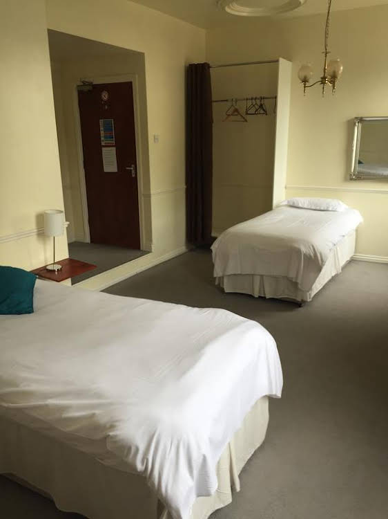 Pall Tavern - last minute hotel in Yeovil