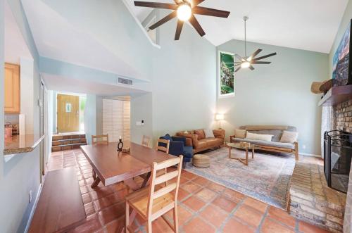 Jupiter Retreat w Private Pool — Jupiter — photo 4