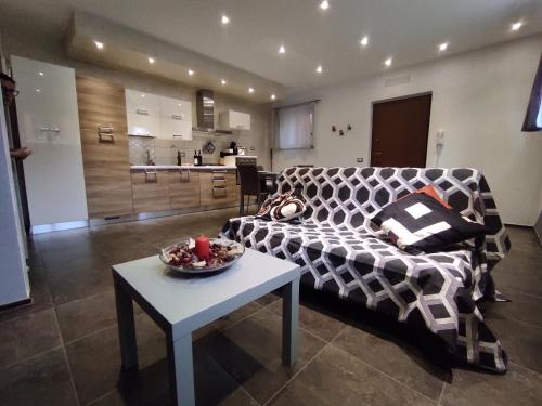 Grape's Home — 4-Star Luxury Hotel in Canelli, Italy
