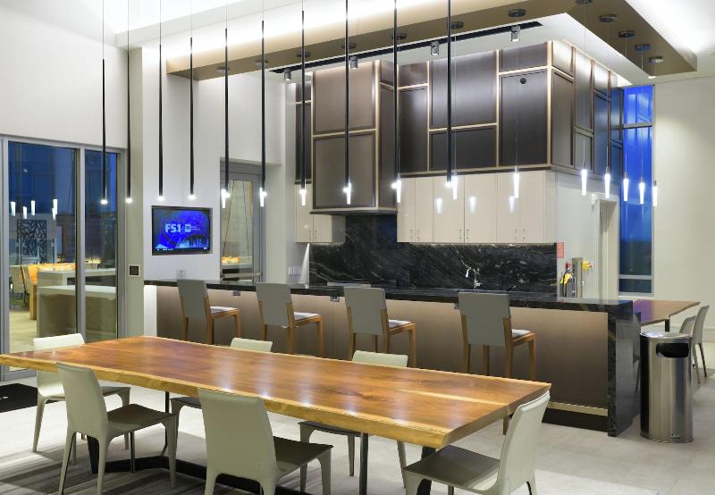 3005 Buckhead - photo 32