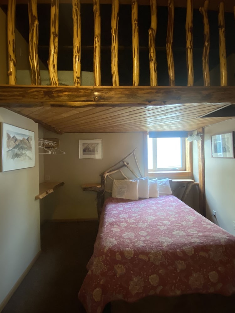 A Swan Nest Inn - photo 22