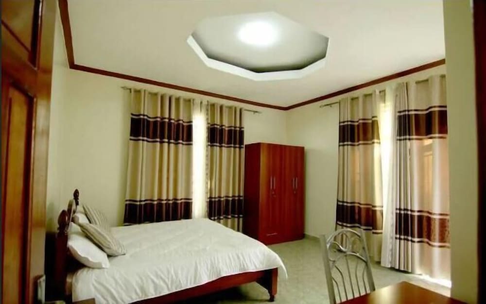 Atlas Residences — Kigali — photo 5