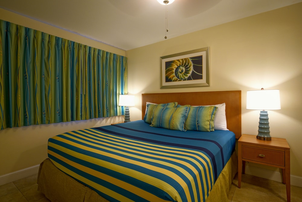 La Costa Beach Club - photo 47