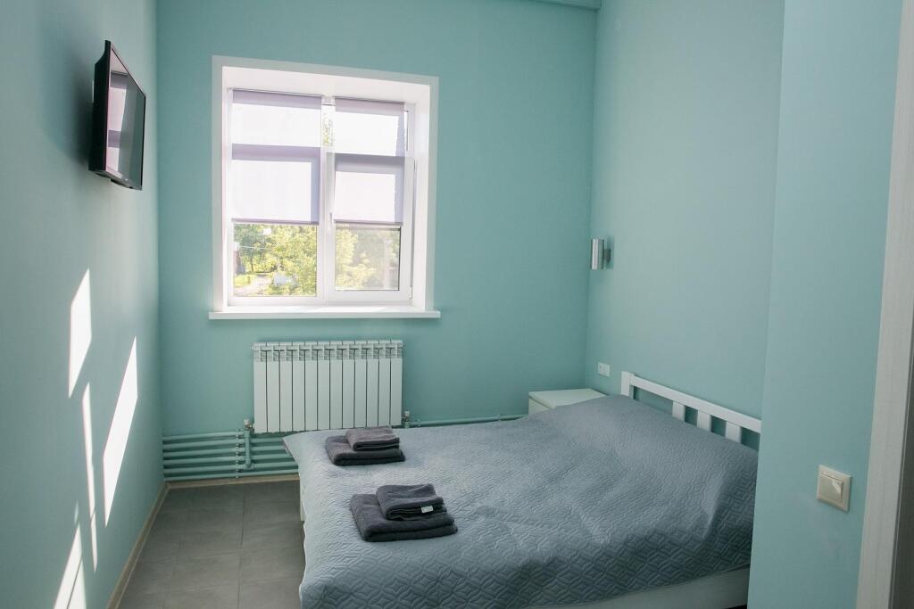 Hotel Pro100hostel.76 — Yaroslavl — photo 3