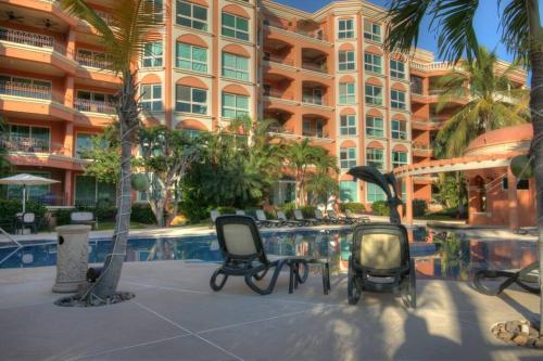 Mazatlan Marina Lifestyle — 4-Star Luxury Hotel in Mazatlan, Mexico