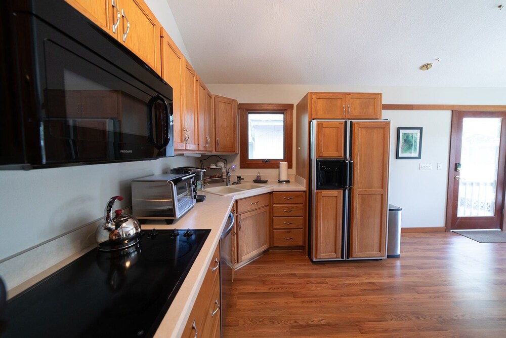 Riverbend Retreat Fla - photo 25