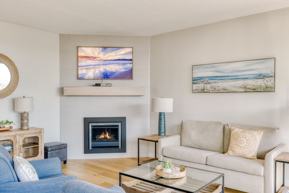 Sand & Sea Resort Condominiums - photo 622