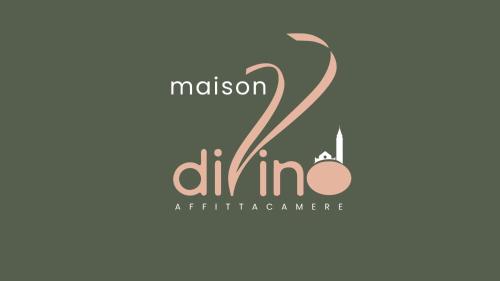 Maison Divino — Trani — photo 4