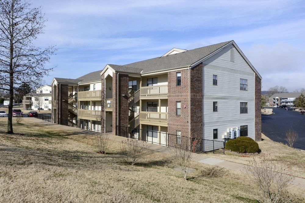 Bella Restare Amenities walking distance - photo 7