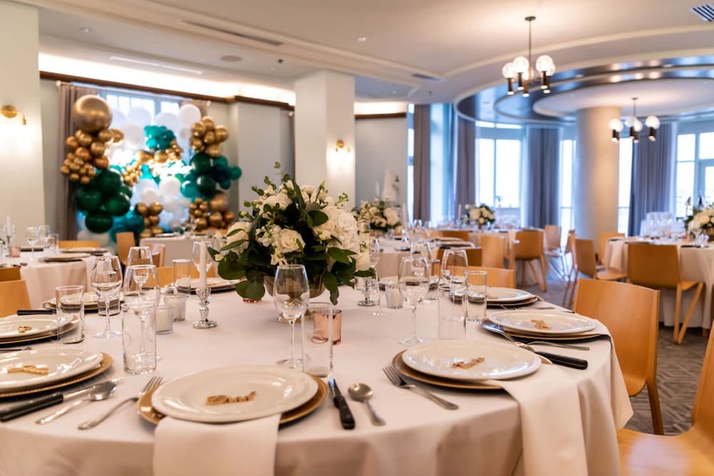 The Alida Savannah a Tribute Portfolio Hotel - photo 4