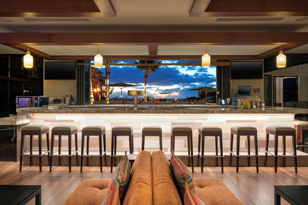 Residence Inn by Marriott Maui Wailea - photo 6