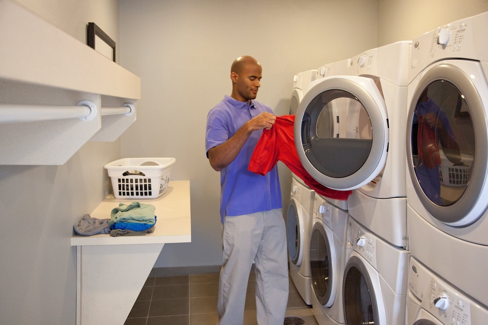 Staybridge Suites Denton by IHG - photo 34