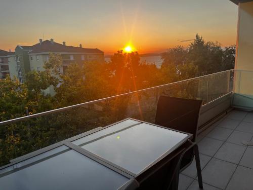 Summer Vibe Wave — 4-Star Luxury Hotel in Siofok, Hungary