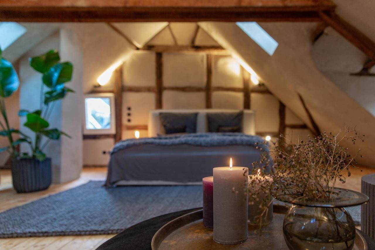 N5quartier — Bad Muenstereifel